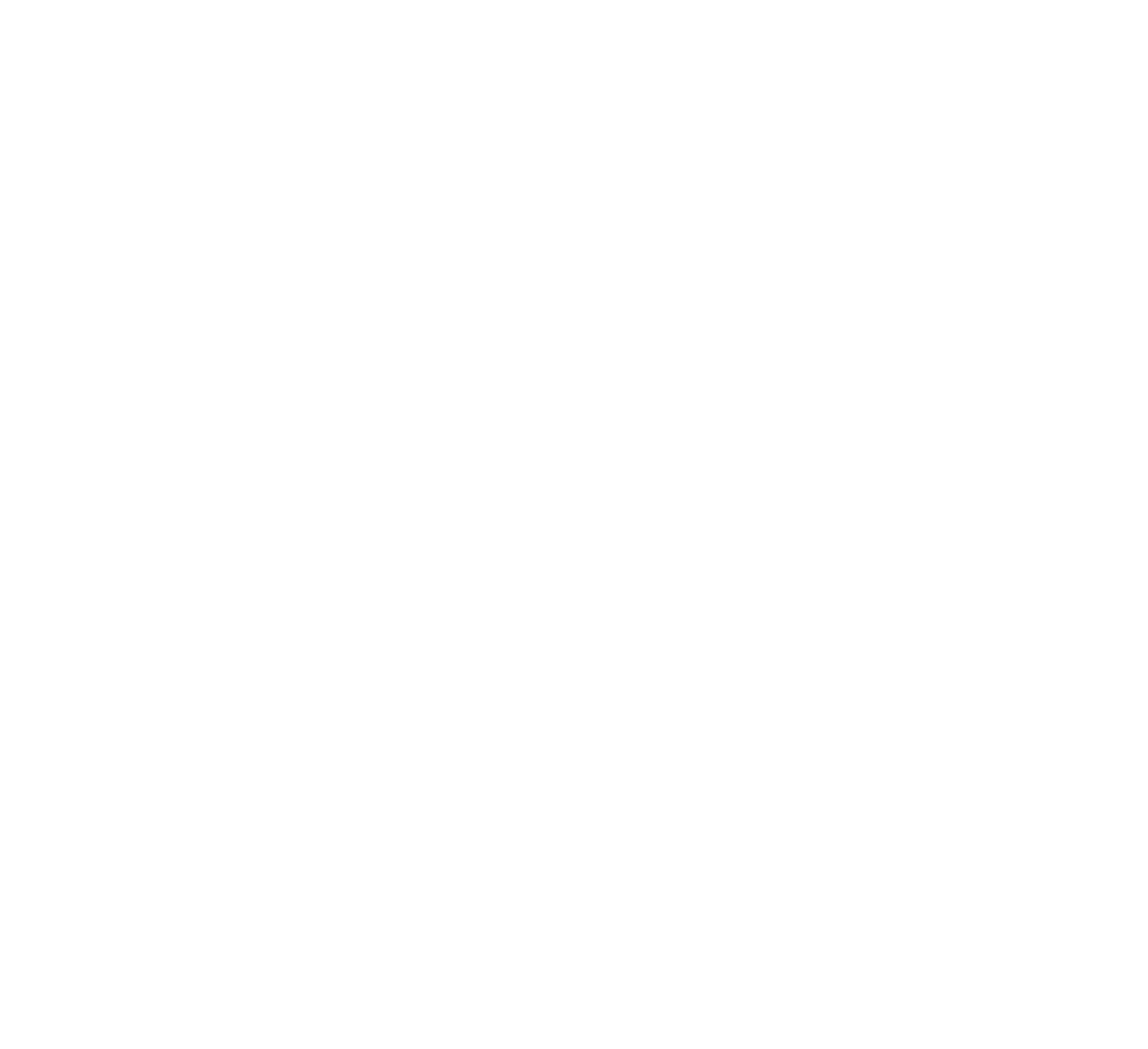 ForestTrail